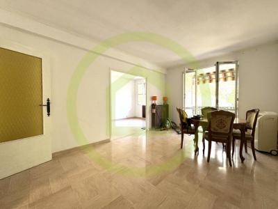 Annonce Vente 3 pices Appartement Breil-sur-roya 06