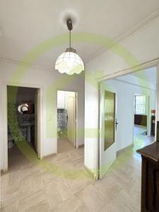 Acheter Appartement 62 m2 Breil-sur-roya