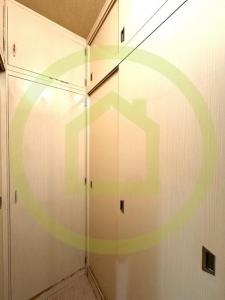 Acheter Appartement Breil-sur-roya Alpes Maritimes