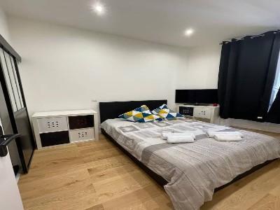 Annonce Location 2 pices Appartement Marseille 13