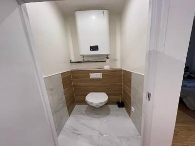 Louer Appartement Marseille 600 euros