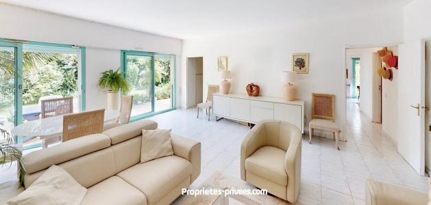 For sale Mandelieu-la-napoule 3 rooms 90 m2 Alpes Maritimes (06210) photo 0
