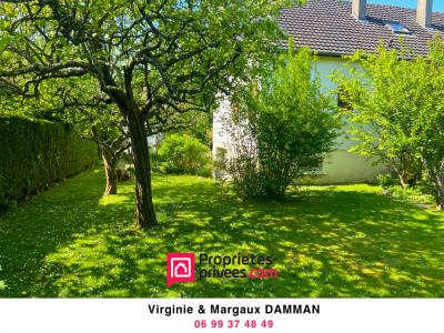 For sale Thuit-signol 5 rooms 92 m2 Eure (27370) photo 2