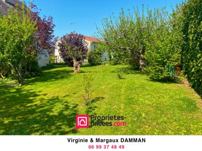For sale Thuit-signol 5 rooms 92 m2 Eure (27370) photo 3