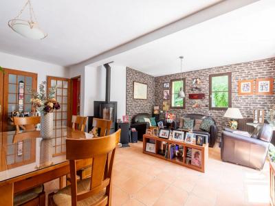 For sale Seraincourt 6 rooms 130 m2 Val d'Oise (95450) photo 2