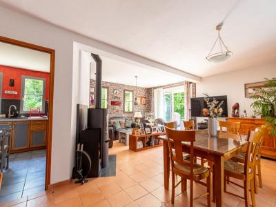 For sale Seraincourt 6 rooms 130 m2 Val d'Oise (95450) photo 3