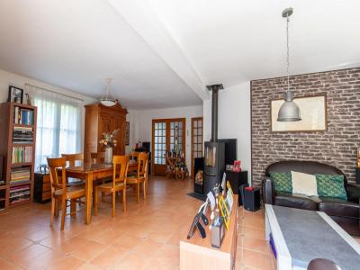For sale Seraincourt 6 rooms 130 m2 Val d'Oise (95450) photo 4