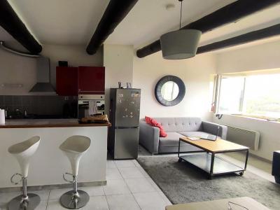 Annonce Vente 3 pices Appartement Digne-les-bains 04