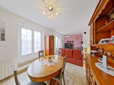 For sale Carcassonne 4 rooms 113 m2 Aude (11000) photo 4