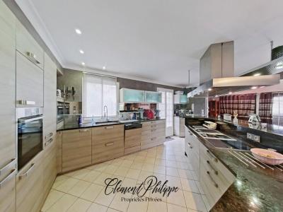 For sale Conques-sur-orbiel 6 rooms 126 m2 Aude (11600) photo 3