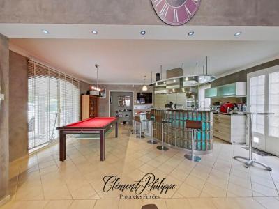 For sale Conques-sur-orbiel 6 rooms 126 m2 Aude (11600) photo 4