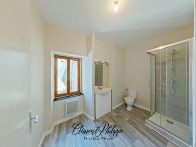 For sale Villardonnel 4 rooms 90 m2 Aude (11600) photo 4