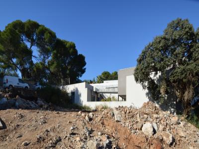 For sale Frontignan 515 m2 Herault (34110) photo 0