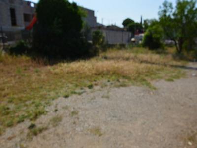 For sale Frontignan 308 m2 Herault (34110) photo 0