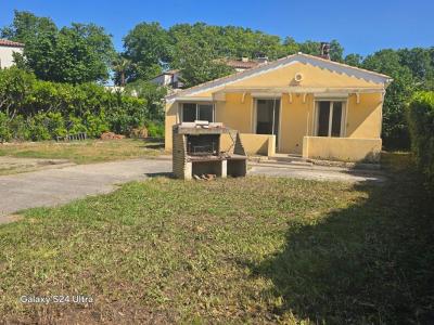For sale Fabregues 4 rooms 61 m2 Herault (34690) photo 0