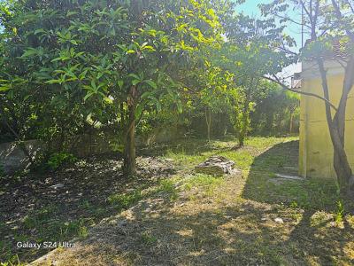 For sale Fabregues 4 rooms 61 m2 Herault (34690) photo 2
