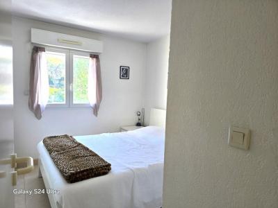 For sale Castelnau-le-lez 2 rooms 48 m2 Herault (34170) photo 3