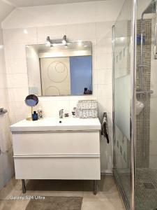 For sale Castelnau-le-lez 2 rooms 48 m2 Herault (34170) photo 4