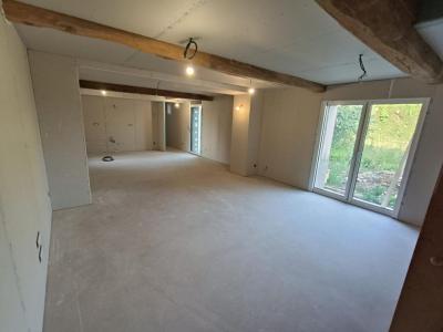 For sale Saint-didier-sur-chalaronne 5 rooms 160 m2 Ain (01140) photo 0