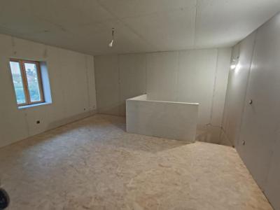 Acheter Maison Saint-didier-sur-chalaronne 260000 euros
