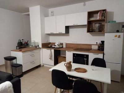 Annonce Location 3 pices Appartement Carquefou 44