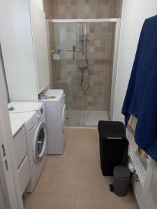 Louer Appartement 62 m2 Carquefou