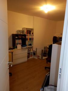 Louer Appartement Carquefou Loire atlantique