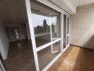 For rent Apartment Lure  97 m2 5 pieces