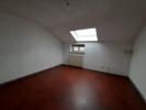 For rent Apartment Lure  81 m2 4 pieces