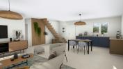 For sale House Petit-fougeray 123 m2 6 pieces