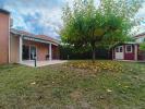 Location Maison Colomiers  4 pieces 108 m2