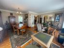 For sale House Brest  146 m2 7 pieces