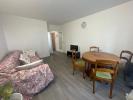 For sale Apartment Brest  74 m2 4 pieces