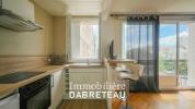 For rent Apartment Lyon-3eme-arrondissement 37 m2 2 pieces
