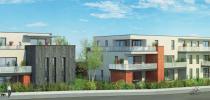 Location Appartement Colmar  3 pieces 67 m2