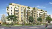 Location Appartement Chenove 29 m2