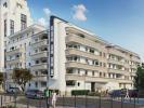 For rent Apartment Chessy 63 m2 3 pieces