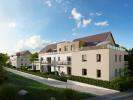 Location Appartement Turckheim  4 pieces 92 m2