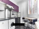 Location Appartement Clichy  30 m2