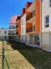 Location Appartement Chenove 2 pieces 43 m2