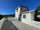 For rent House Saint-denis-chaudron  94 m2 4 pieces