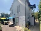 Vente Maison Bujaleuf  3 pieces 55 m2