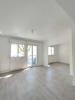 For sale Apartment Valentigney 61 m2 4 pieces