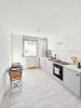 For sale Apartment Montbeliard 67 m2 3 pieces