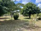 For sale Land Castelnau-de-medoc 334 m2