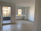 For rent Apartment Greasque  25 m2