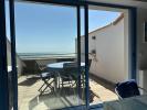 For sale Apartment Longeville-sur-mer 46 m2 3 pieces