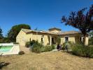 Vente Maison Castelnaudary 4 pieces 143 m2