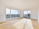 Location Appartement Colombes  4 pieces 83 m2
