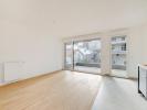 Location Appartement Colombes  3 pieces 58 m2